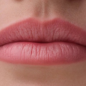 [Creion pentru conturul buzelor blur-real lip shaper, snatched 020 catrice, 0,8 g - 1001cosmetice.ro] [4]