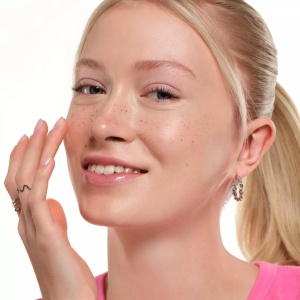 [Creion pentru pistrui baby got freckles essence, 1 ml - 1001cosmetice.ro] [3]
