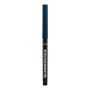 Promotii | Creion retractabil pentru ochi glimmerstick twilight sparkle, avon, 0,28 g | 1001cosmetice.ro