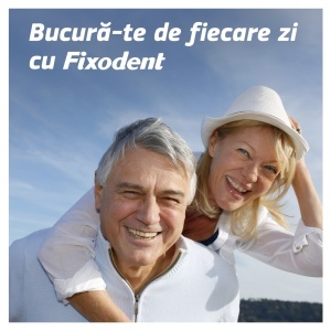 [Cremă adezivă pentru proteză, aromă proaspătă, fixodent, 47 g - 1001cosmetice.ro] [5]