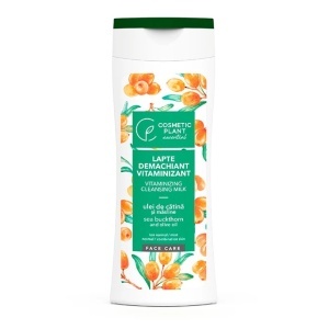 [Crema anticearcan cu ulei de catina si masline cosmetic plant, 30 ml - 1001cosmetice.ro] [5]