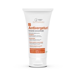 [Crema concentrata antivergeturi active care cosmetic plant, 150 ml - 1001cosmetice.ro] [5]