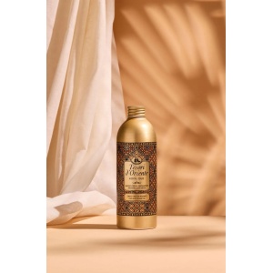 [Cremă de baie aromatică royal oud , tesori d'oriente, 500 ml - 1001cosmetice.ro] [2]