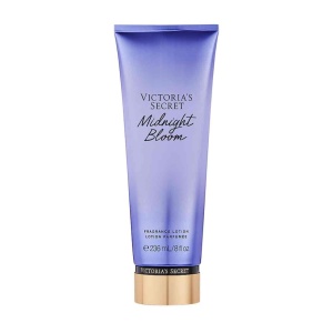 Crema de corp, Midnight bloom, Victoria's Secret, 236 ml