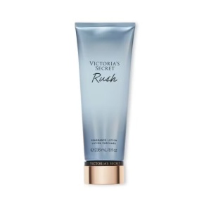 Promotii | Crema de corp, rush, victoria's secret, 236 ml | 1001cosmetice.ro