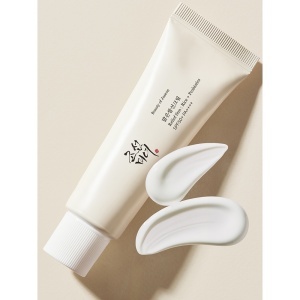 [Crema de protectie solara relief sun rice + probiotics spf50+ pa++++,, beauty of joseon, 50 ml - 1001cosmetice.ro] [3]