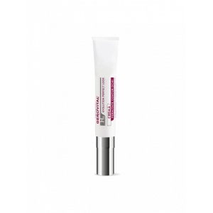 [Crema fermitate contur ochi cu acid hialuronic 4dh3 evolution perfect look gerovital, 15 ml - 1001cosmetice.ro] [2]
