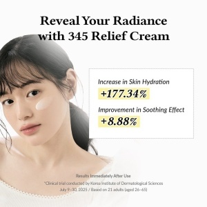 [Crema gel lejera pentru piele sensibila 345 relief cream renew, dr. althea, 50 ml - 1001cosmetice.ro] [5]