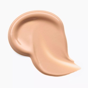 [Crema hidratanta nuantatoare skin like 023w spf 30 catrice, 28 ml - 1001cosmetice.ro] [9]