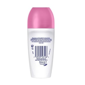 [Deodorant antiperspirant roll on, 72h, pomegranate scent, dove care, 50 ml - 1001cosmetice.ro] [2]