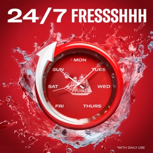 [Deodorant body spray, restart, old spice, 150 ml - 1001cosmetice.ro] [6]