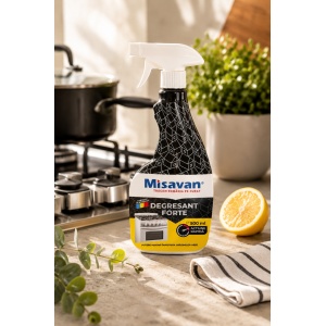 [Detergent degresant forte, misavan, 500 ml - 1001cosmetice.ro] [3]
