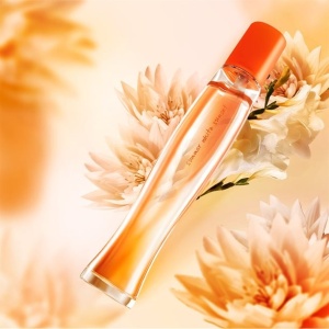 [ eau de toilette summer white sunset avon, 50 ml - 1001cosmetice.ro] [4]