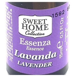 [Esenta concentrata sweet home collection lavanda, 15 ml - 1001cosmetice.ro] [4]