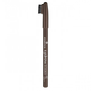 Essence creion de sprancene dark choccolate 10 thumb 1 - 1001cosmetice.ro