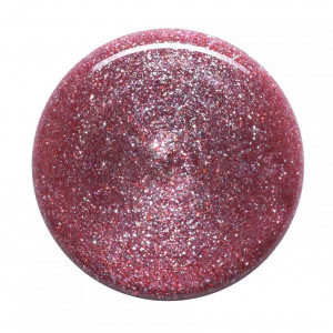 Essence gel nail colour lac de unghii cu aspect de gel 11 bang boom bling thumb 3 - 1001cosmetice.ro
