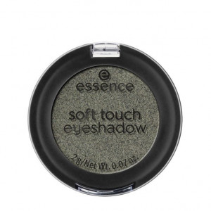 Essence soft touch eyeshadow fard de pleoape secret woods 05 thumb 2 - 1001cosmetice.ro