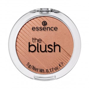 Essence the blush bespoke 20 thumb 1 - 1001cosmetice.ro