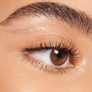 [Eyeliner lichid stralucitor eye sparkle! liquid liner + gratis ulei de buze juicy bomb party peach perfect 01,essence - 1001cosmetice.ro] [5]