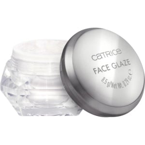 [Face glaze, arctic illusion, catrice, 8.5 g - 1001cosmetice.ro] [1]