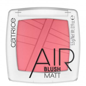 [Fard de obraz airblush matt, berry breeze 120, catrice - 1001cosmetice.ro] [1]