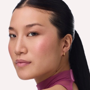 [Fard de obraz baked soft glam cheek lover 050, catrice, 5,6 g - 1001cosmetice.ro] [8]