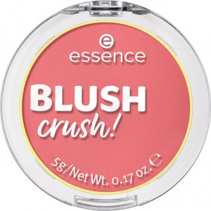 [Fard de obraz blush crush! cool berry 30 essence, 5 g - 1001cosmetice.ro] [1]