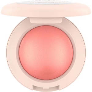 [Fard de obraz cu efect satinat soft glam baked blush on cloud pink 010 catrice - 1001cosmetice.ro] [2]
