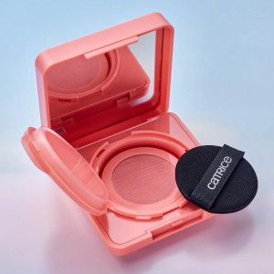 [Fard de obraz cushion cloud tint, cloud 9 to 5 010 catrice, 4 g - 1001cosmetice.ro] [11]