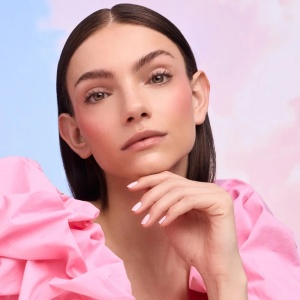 [Fard de obraz cushion cloud tint, over the blush 020 catrice, 4 g - 1001cosmetice.ro] [8]