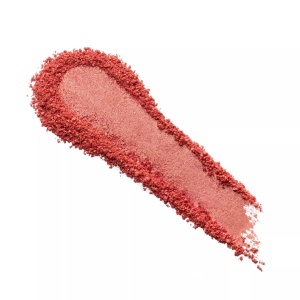 [Fard de obraz soft baked peach please 20 essence, 4.5 g - 1001cosmetice.ro] [8]