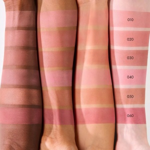 [Fard de obraz soft blur powder blush cinnamon sugar 030 catrice - 1001cosmetice.ro] [3]