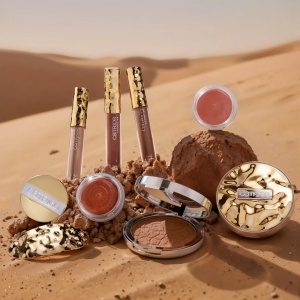 [Fard de obraz spuma desert dune burnt sienna c02 - 1001cosmetice.ro] [3]