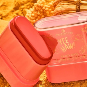 [Fard de obraz stick colectia yee haw! essence - 1001cosmetice.ro] [5]