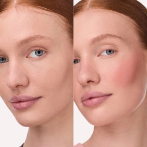 [Fard de obraz tip serum colour flush dewy, glowmotion 020 catrice, 9 ml - 1001cosmetice.ro] [5]