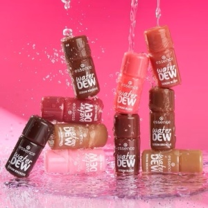 [Fard de obraz tip serum water dew, juicy melon 20, essence, 3.5 ml - 1001cosmetice.ro] [7]