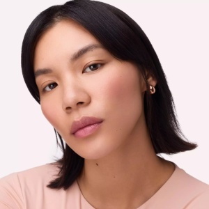 [Fard de obraz velvet pudding blurring strawberry mochi 050 catrice - 1001cosmetice.ro] [6]