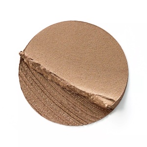 [Fard de pleoape cremos cream eyeshadow oyster 03 essence, 5g - 1001cosmetice.ro] [4]