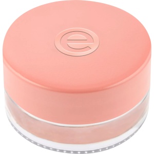 Fard de pleoape cremos Cream Eyeshadow Rose 01 Essence, 5g