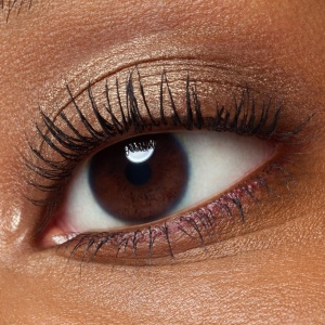 [Fard de pleoape cremos, metallic spark, diamond dust 020, catrice, 4 g - 1001cosmetice.ro] [8]