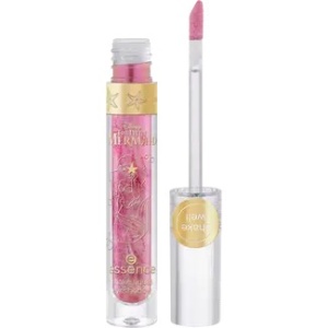[Fard de pleoape lichid, colectia disney the little mermaid 02, essence, 3,6 ml - 1001cosmetice.ro] [2]