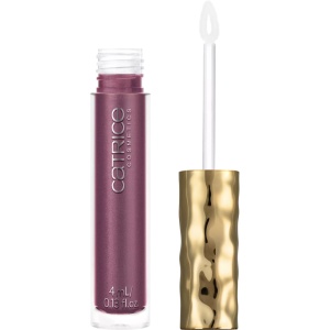 [Fard de pleoape lichid shimmer dune desert desert heat c01 catrice - 1001cosmetice.ro] [3]