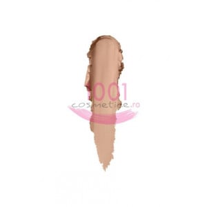 Fard de pleoape maybelline color tattoo 24h front v.i.p. 180 thumb 2 - 1001cosmetice.ro