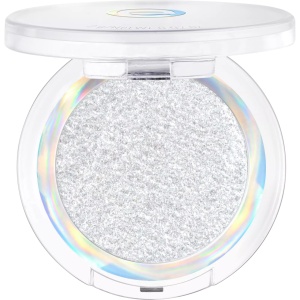 [Fard de pleoape mono cu sclipici glittery mono frosted shine 01. essence, 2 g - 1001cosmetice.ro] [3]