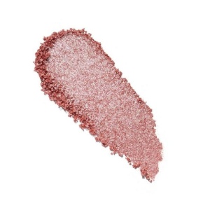 [Fard de pleoape mono cu sclipici glittery mono rosy sparkle 02, essence, 2 g - 1001cosmetice.ro] [3]