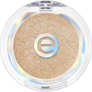 Fard de pleoape | Fard de pleoape mono cu sidef pearly mono golden glow 01, essence, 2 g | 1001cosmetice.ro