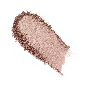 [Fard de pleoape mono cu sidef pearly mono silky taupe 02, essence, 2 g - 1001cosmetice.ro] [2]