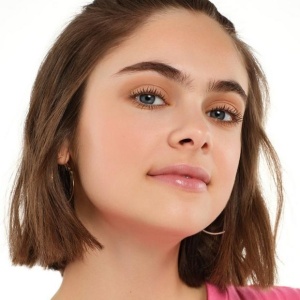 [Fard de pleoape mono mat matte mono neutral brown 02, essence, 2 g - 1001cosmetice.ro] [2]