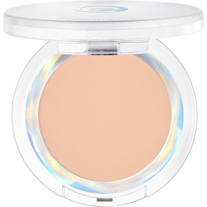[Fard de pleoape mono mat matte mono soft beige 01, essence, 2 g - 1001cosmetice.ro] [2]