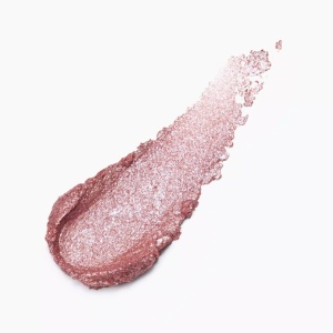 [Fard de pleoape stick tip gel drunk’n diamonds blossom lights 020 catrice - 1001cosmetice.ro] [10]